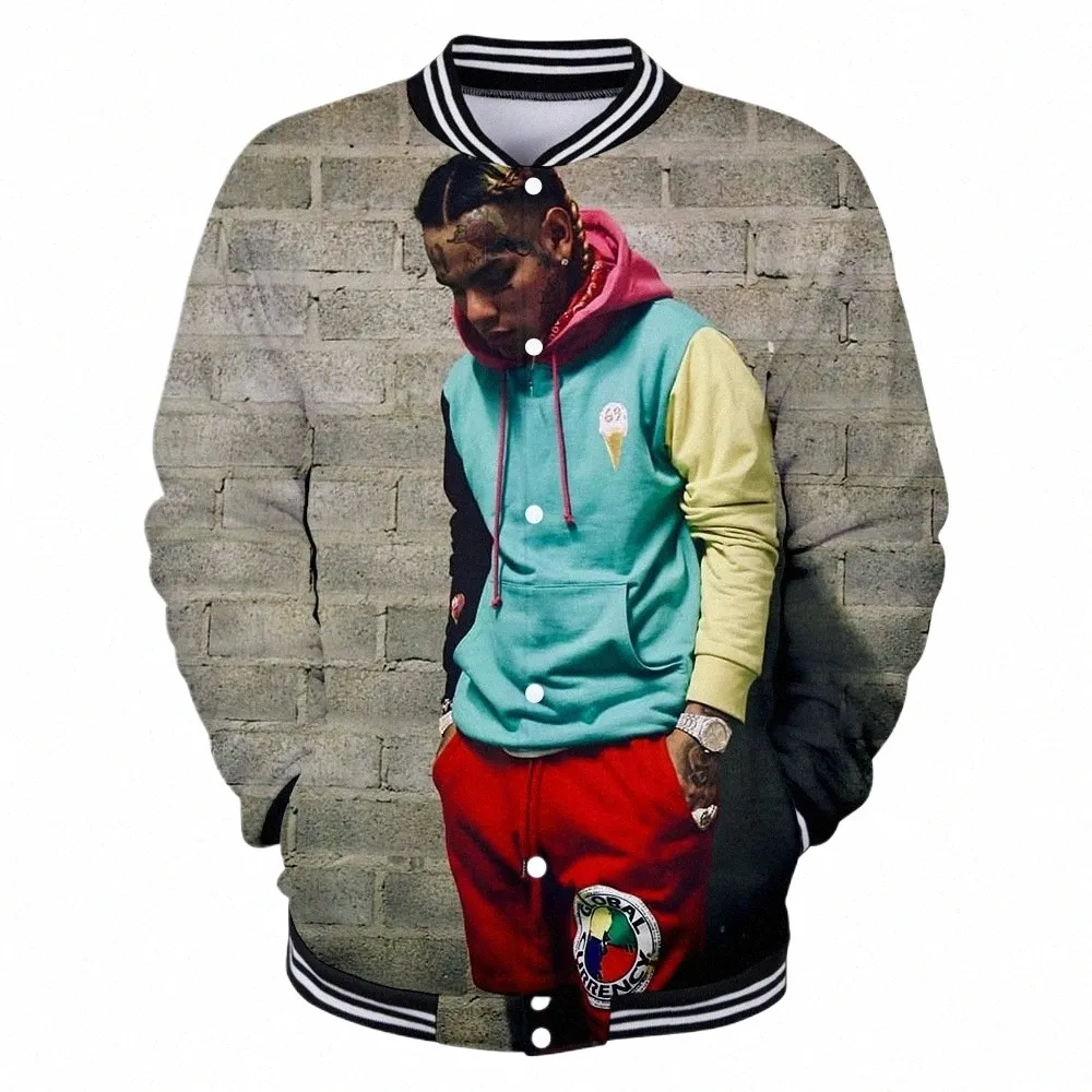 CHII⭐︎ Shoe Palace SP x Chucky Its Play Time Zip Up Mens Hoodie