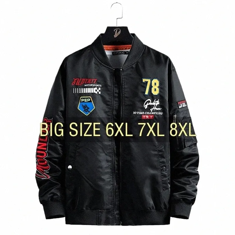 ジャケット・アウター 80s CLOSED by girbaud bomber jacket 48 80s CLOSED by girbaud bomber jacket 48