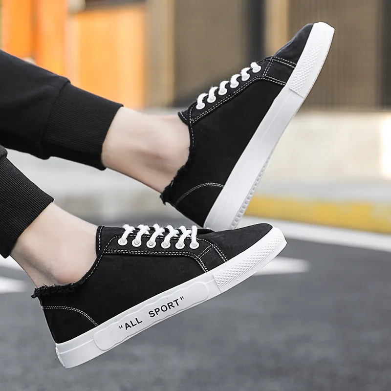 Comfortable Lace Up Best Minimalist Running Shoes For  display picture 2