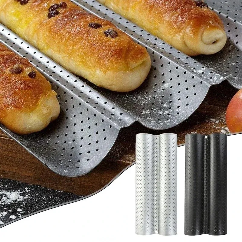 Plaque Cuisson Silicone Pour Friteuse à Air - 23x22x6 Cm - Bec Verseur, Pliable - Facile à Nettoyer - 4