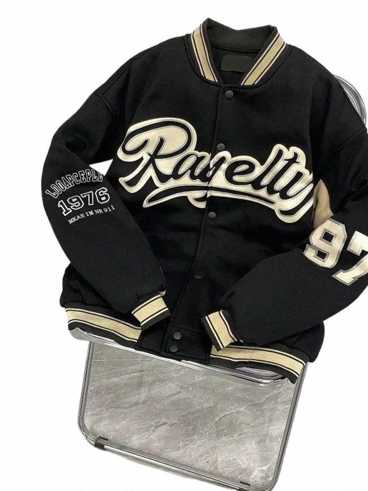 トップス Ameri BACK CURTAIN OPEN HS JACKET Ameri（アメリ）の「BACK CURTAIN OPEN HS JACKET（テーラード