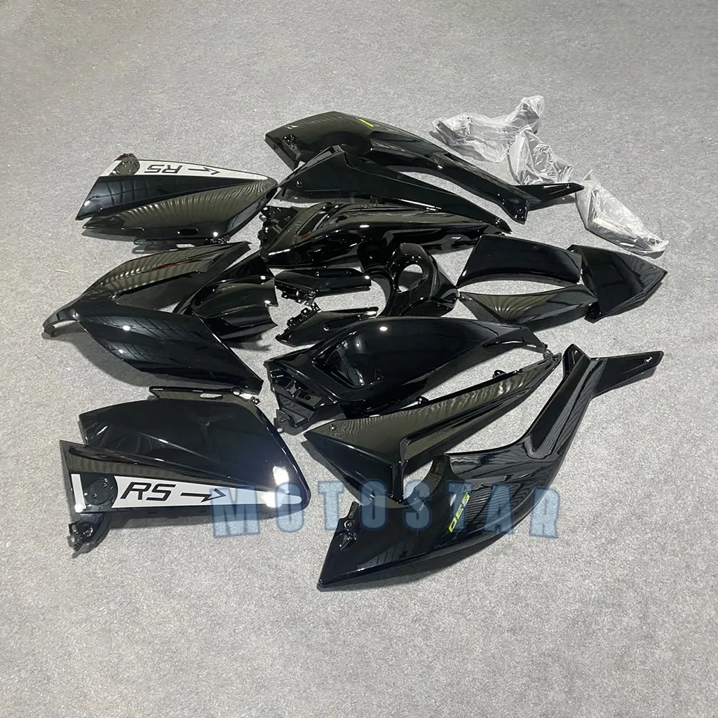 74766e52-5b23-4544-b7b8-