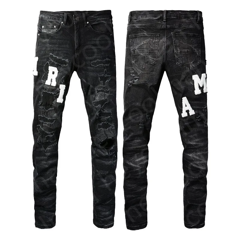 Cheap designer jeans hotsell
