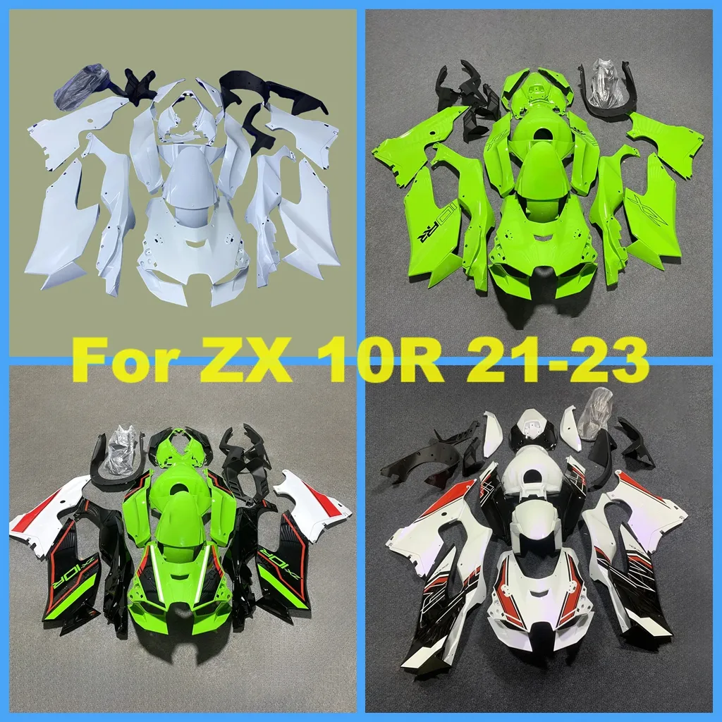 バイイー 5 Exmark Mower Ignition Key 103-2106 Lazer Z AS ZX ZE S E