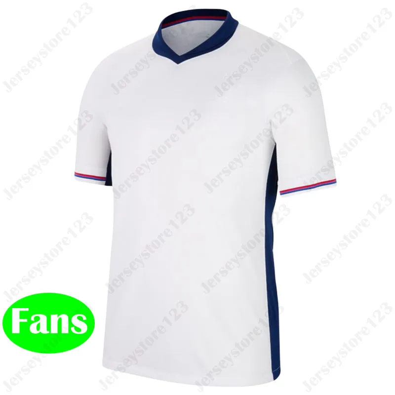 2024 Euro Soccer T Shirts Sterling Kane Saka PALMER RICE Mens Womens 3XL 4XL Football Shirts And Equipment Kit From Jerseystore123 5.4 DHgate.Com
