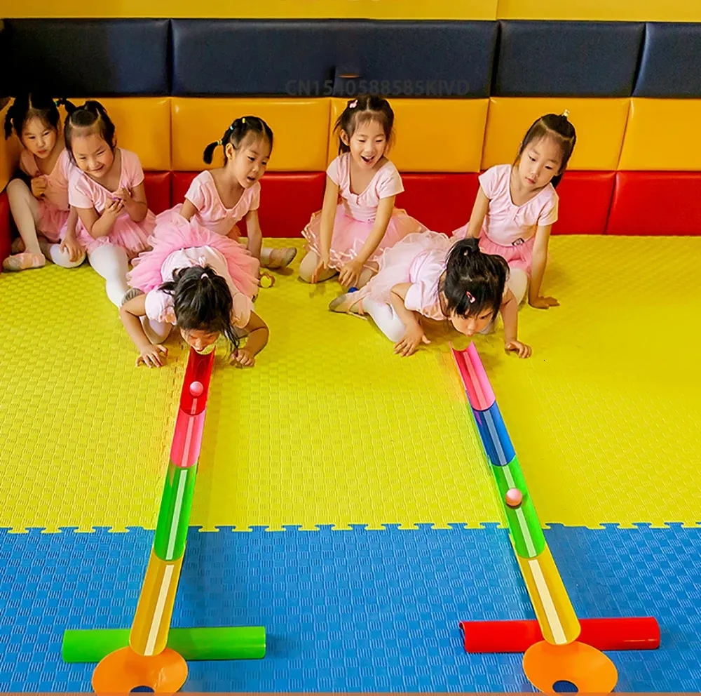 Giant garden toys sale