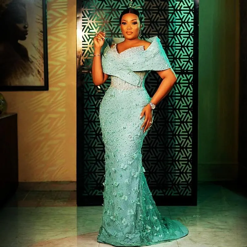 Save Big on Bulk Prom Dresses Mermaid Gowns 2024 Mint Plus Size Prom Dress Mermaid Promdress Evening Formal Gowns Portrait Beaded Rhinestones Crystals ... Save Big on Bulk Prom Dresses Mermaid Gowns 2024 Mint Plus Size Prom Dress Mermaid Promdress Evening Formal Gowns Portrait Beaded Rhinestones Crystals ...