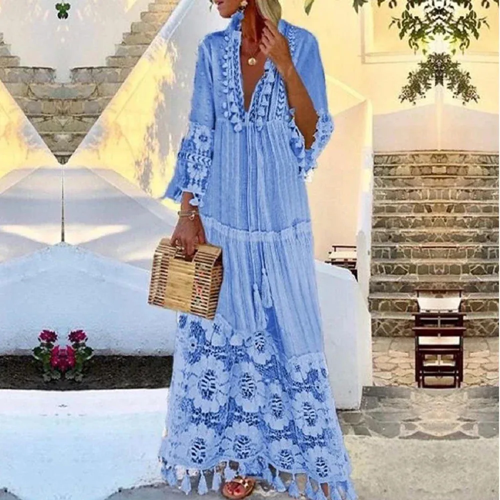 slim fit dress slacks Boho Lace Wedding Dress, 6 Weeks / 8