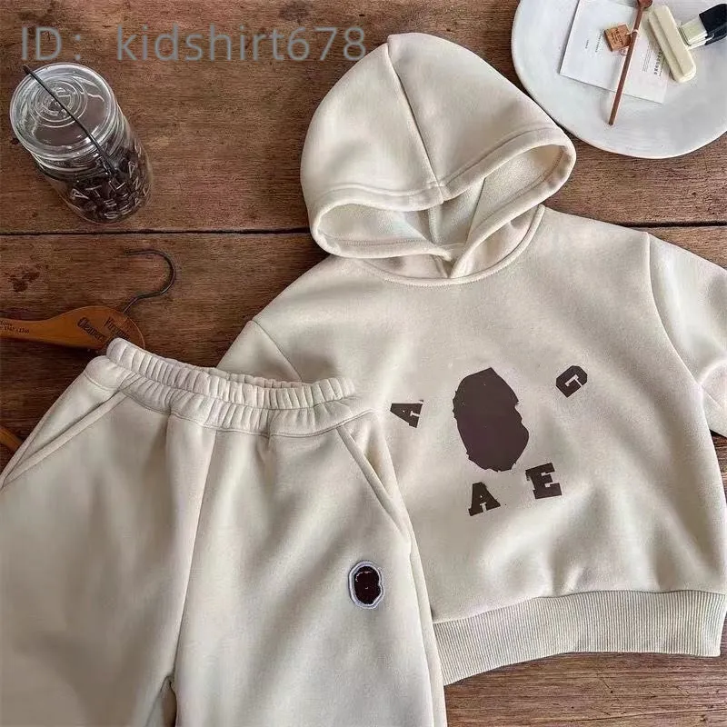 Cheap childrens designer clothes hot sale