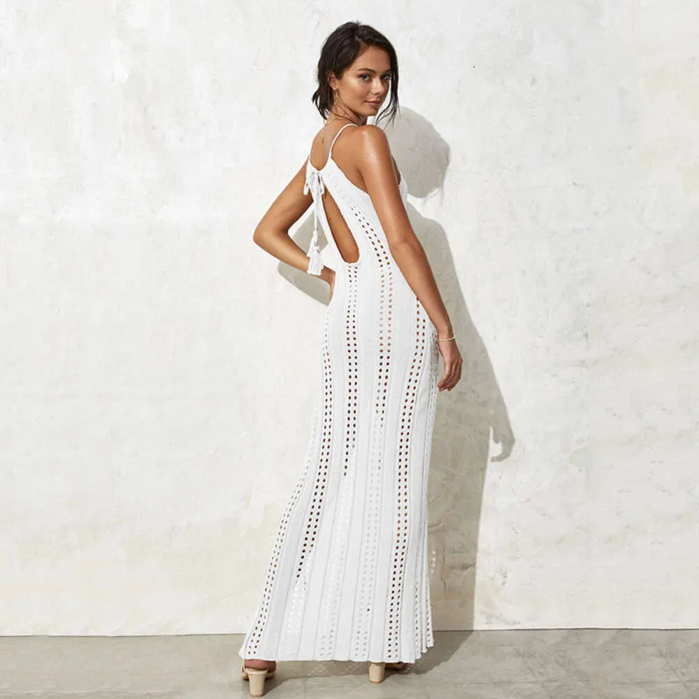 sporty maxi dress Maxi Dress
