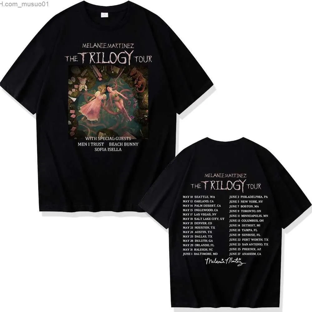 SOFIA'S CHOICE Women's Vintage Graphic Tee - 'Take It Easy' Short Sleeve T-Shirt, Black, Polyester - View #5