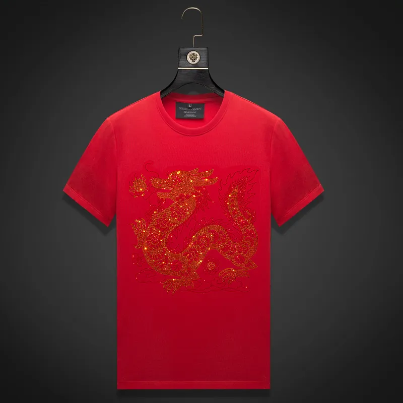 トップス theredthread S print tops charm トップス S print tops charm theredthread the red thread S
