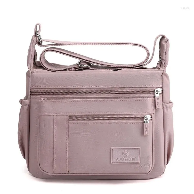 ☆MCLANEE☆ 1000 Patrick Shoulder and Crossbody Bag 1000patr DHgate.com:2024Womens Leather Crossbody Bag: Multi-Pocket