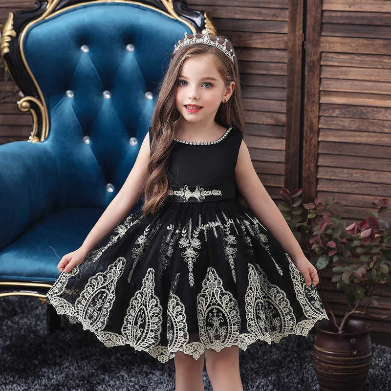 royal blue lace dress long Beautiful Royal Blue High-neck Long Sleeve Lace Long Mermaid Prom Dress main image 0
