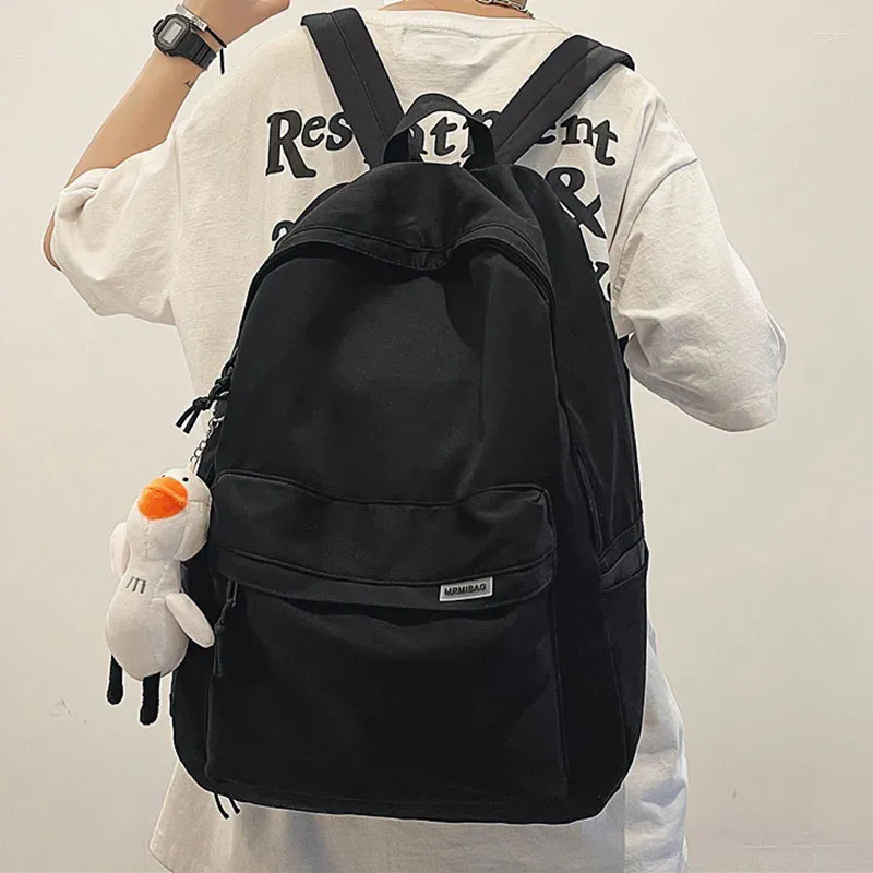 School bags for teens sale