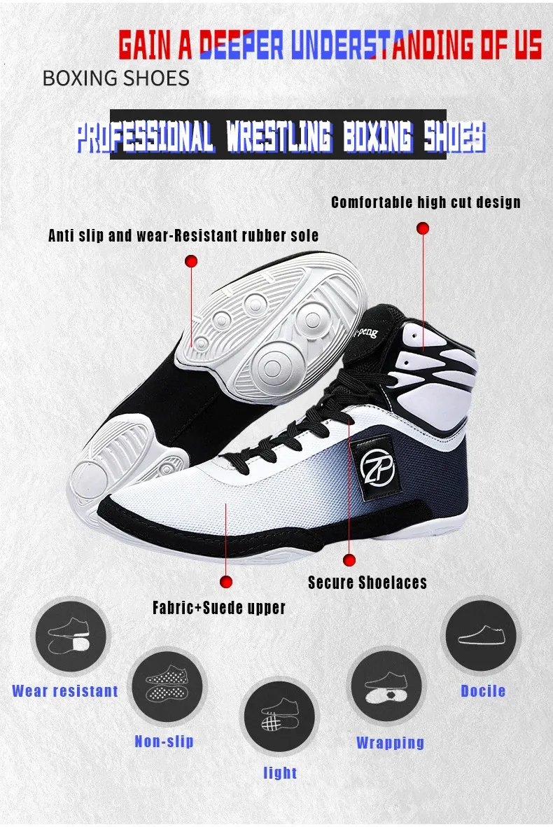 Pantaloni Scarpe Arti Marziali Decathlon Decathlon Jogginghose