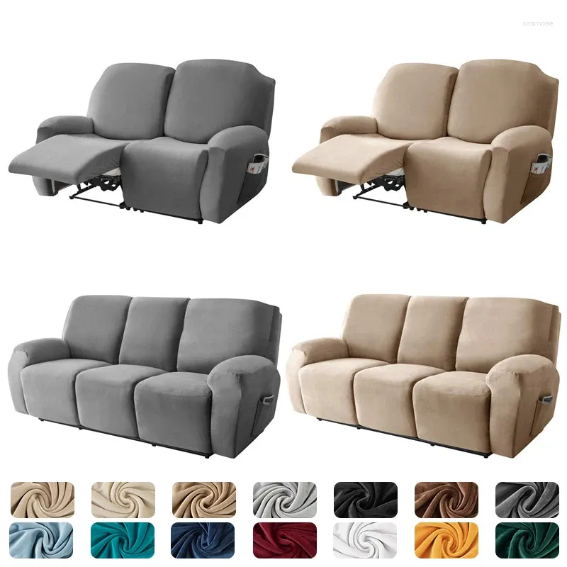 Couch And Loveseat Covers Sold On United States
