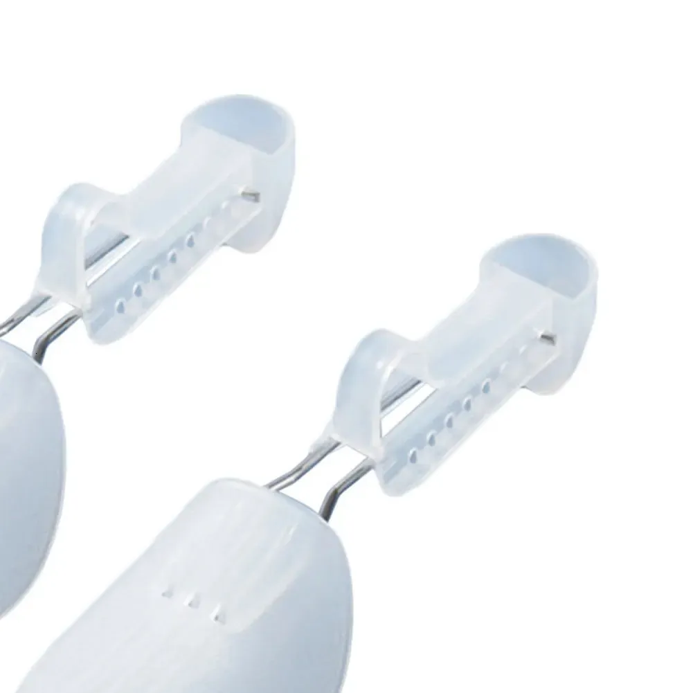 Heel Stretcher Buy Pairs Adjustable Length En Shoe Tree Shoe