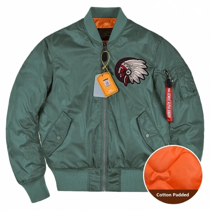 Dhgate bomber jacket best sale