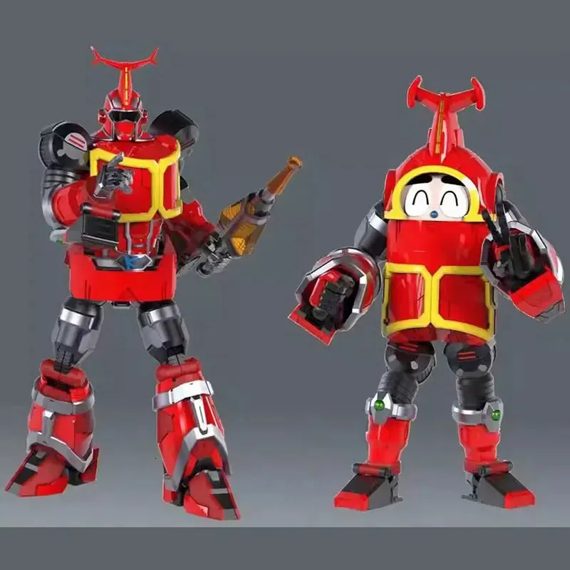 Original Toei Metal Beetle Robot Kabutack Transforming Toy, 1/10 Scale ...