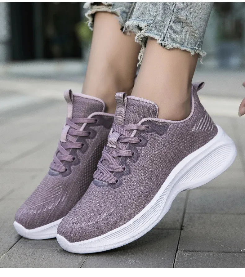 aa3a807f-069f-4655-a551- aa3a807f-069f-4655-a551-