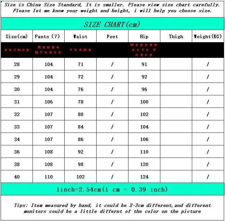 Marque American Street Paint Hole Black 9045 2024 Nouvelle tendance de la mode Jeans de haute qualité_voghion.com