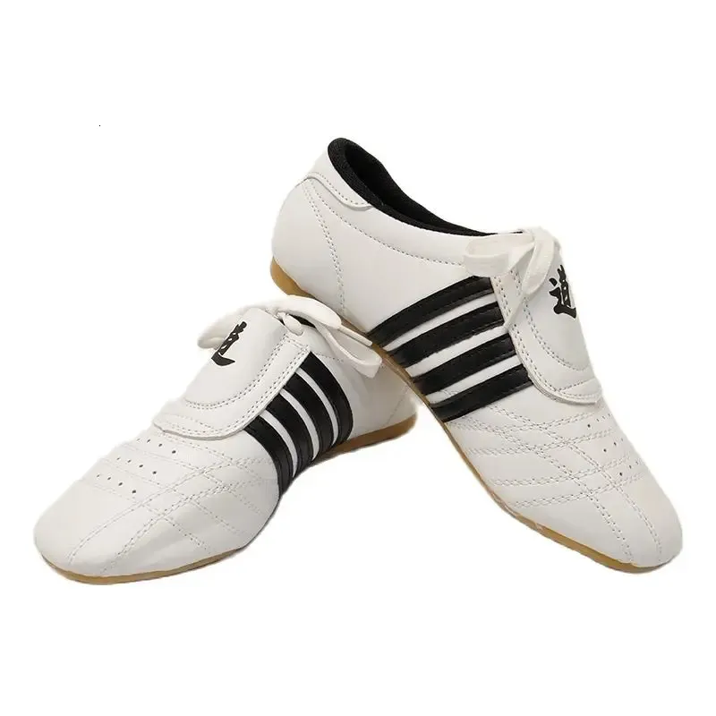 kung fu shoes adidas
