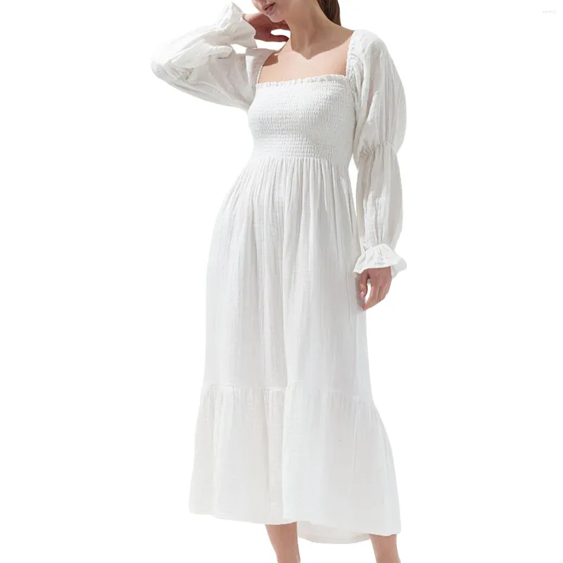 black and white polka dot dress maxi Queen of the Polka Dots Maxi Dress - White and Black, Medium | Hazel and Olive