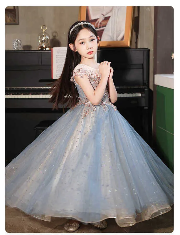 white christmas dresses Summer Dresses