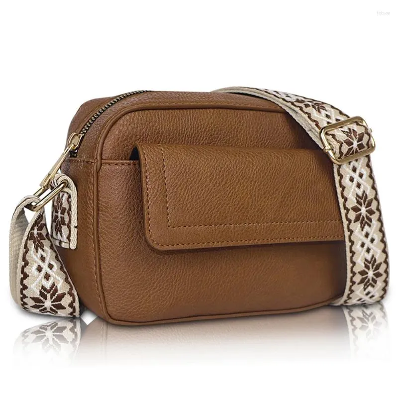 CAMERA duarable BAG LANCEL CARA