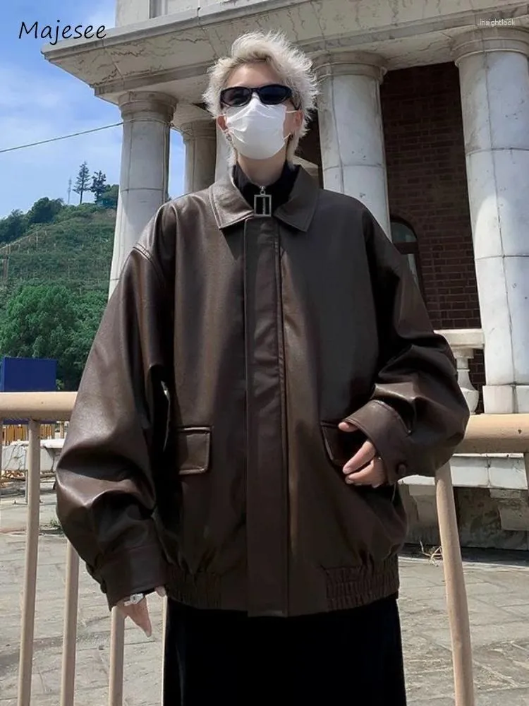 Men s Spring Jackets Classic Chic Timeless Fashion for Men in 2024