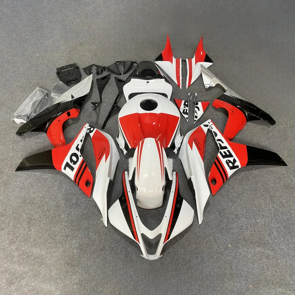 専用 CRAZY IRON ZX6R (03-04) スタント専用 ステップキット｜AxxL
