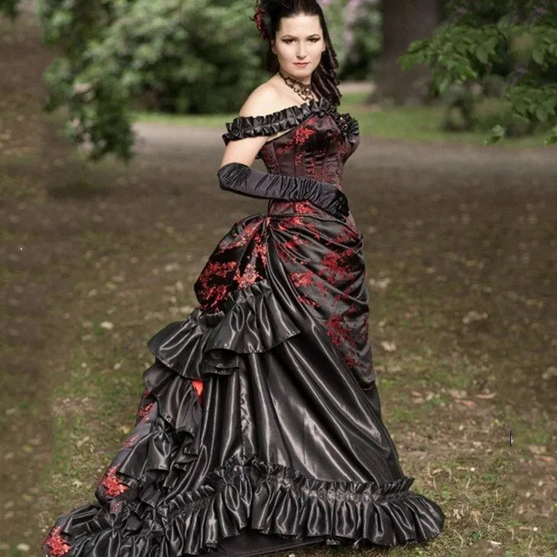 long plus size christmas dress Sleeve Sweet Generis Size/Age:90 (12-24M) Match together and step ROSS DRESS FOR LESS