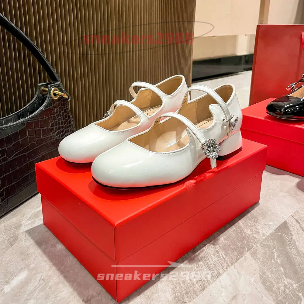 Womens Prom Dress Sneakers Save Big On Bulk Womens Prom Shoes