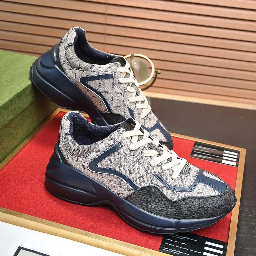 Compra Zapatos Para Correr Barato Entrega Rápida Y Calidad