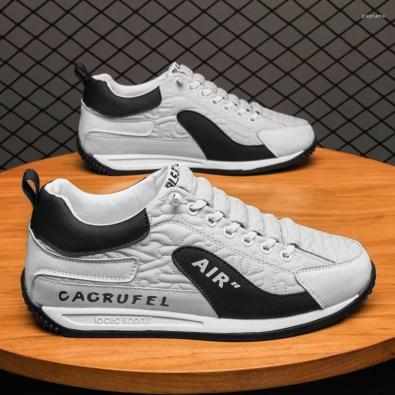 Men's mesh casual sneakers flipkart deals