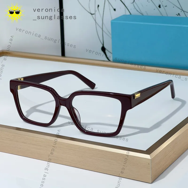 Prescription designer sunglasses cheap sale
