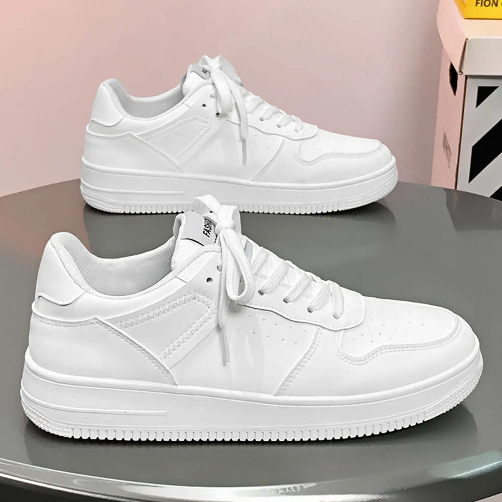 Estación Central Zapatos New Collection Zapatillas Deportivas