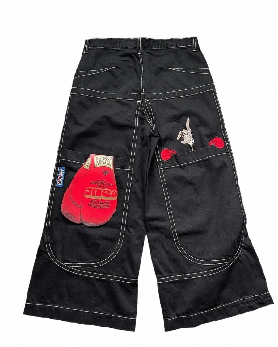 J*e様 90s WESTOP INDUSTRIES MA-1 短丈 Y2K グ J*e様 90s WESTOP INDUSTRIES MA-1 短丈 Y2K グ