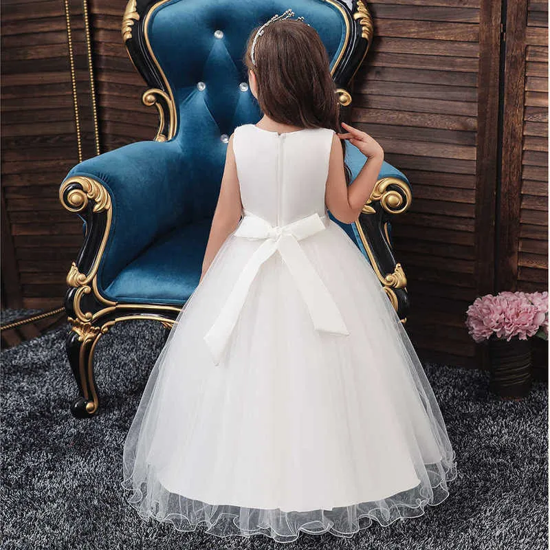 Girls' Strapless Cotton Evening Dress with Autumn Print for Middle School Children from Dhgate Girl's Dresses - price 72.37 Girls' Strapless Cotton Evening Dress with Autumn Print for Middle School Children from Dhgate Girl's Dresses - price 72.37