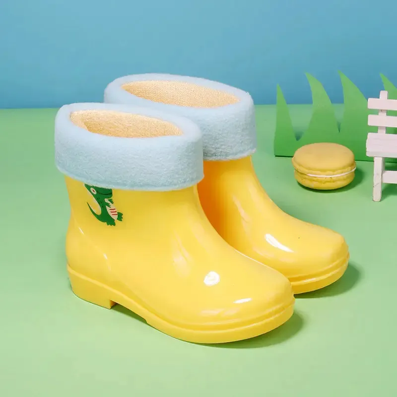 Animal rain boots for adults deals
