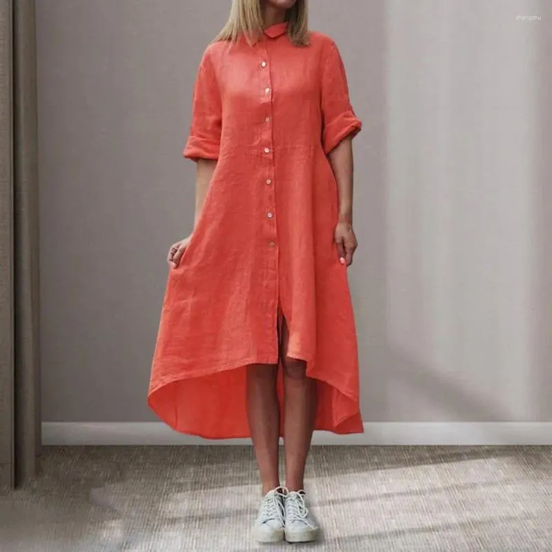 green emerald velvet dress BerryGo Womens Long Sleeve Mini Dress Casual A Line Flowy Loose Vacation  Party Babydoll Fall Short Dresses with Pocket(Apricot,Small) at Amazon  Women's Clothing store