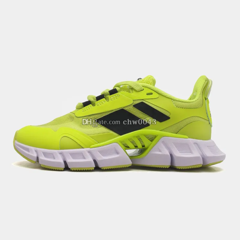 Designer Climacool Ventania 2021 M Super Lightweight Casual Sports Running  Shoes Sports Sneakers Lime Zest Triple White Black Flame Low Men Women  Trainers Sneaker From Chw0043, $45.24 | DHgate.Com