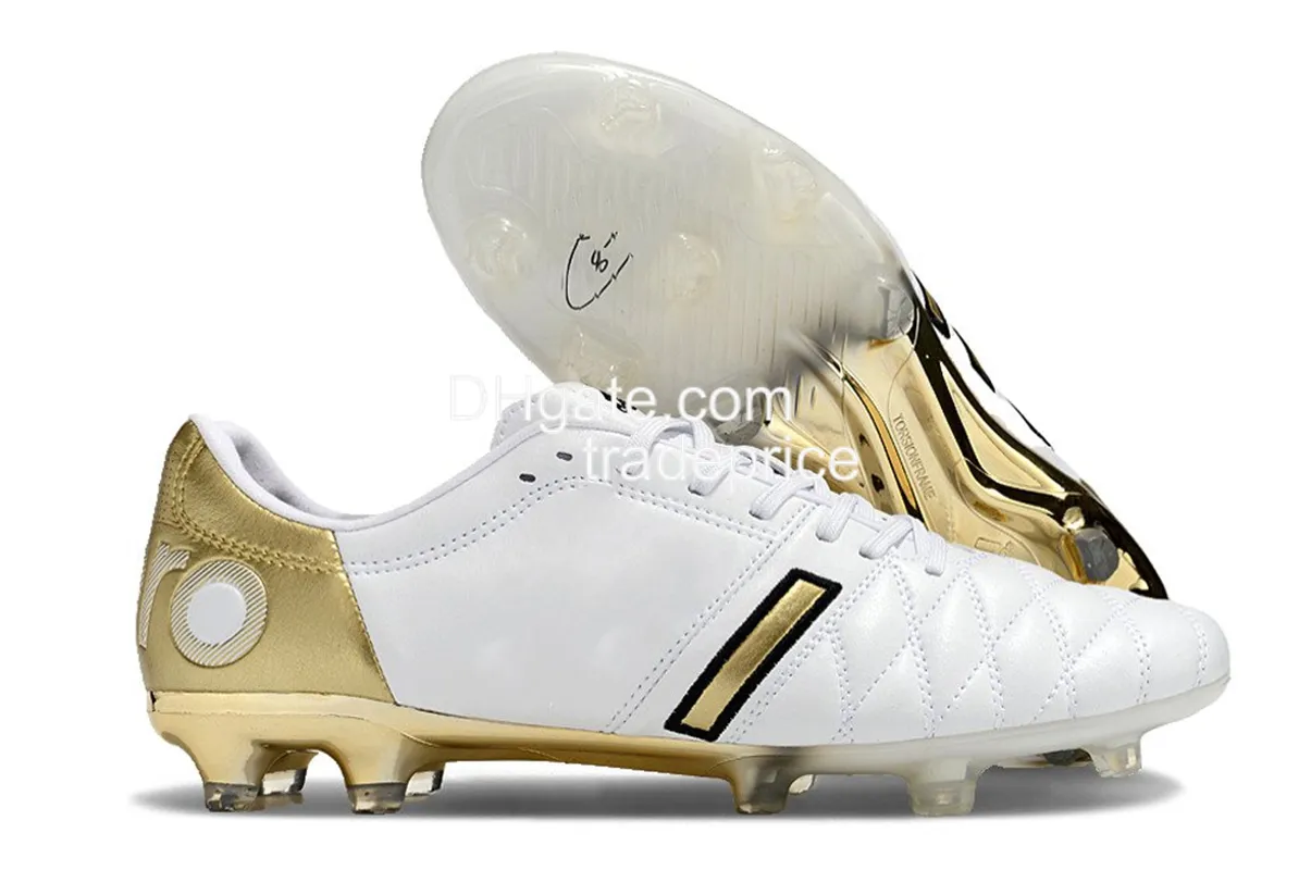 Girl cleats new arrivals