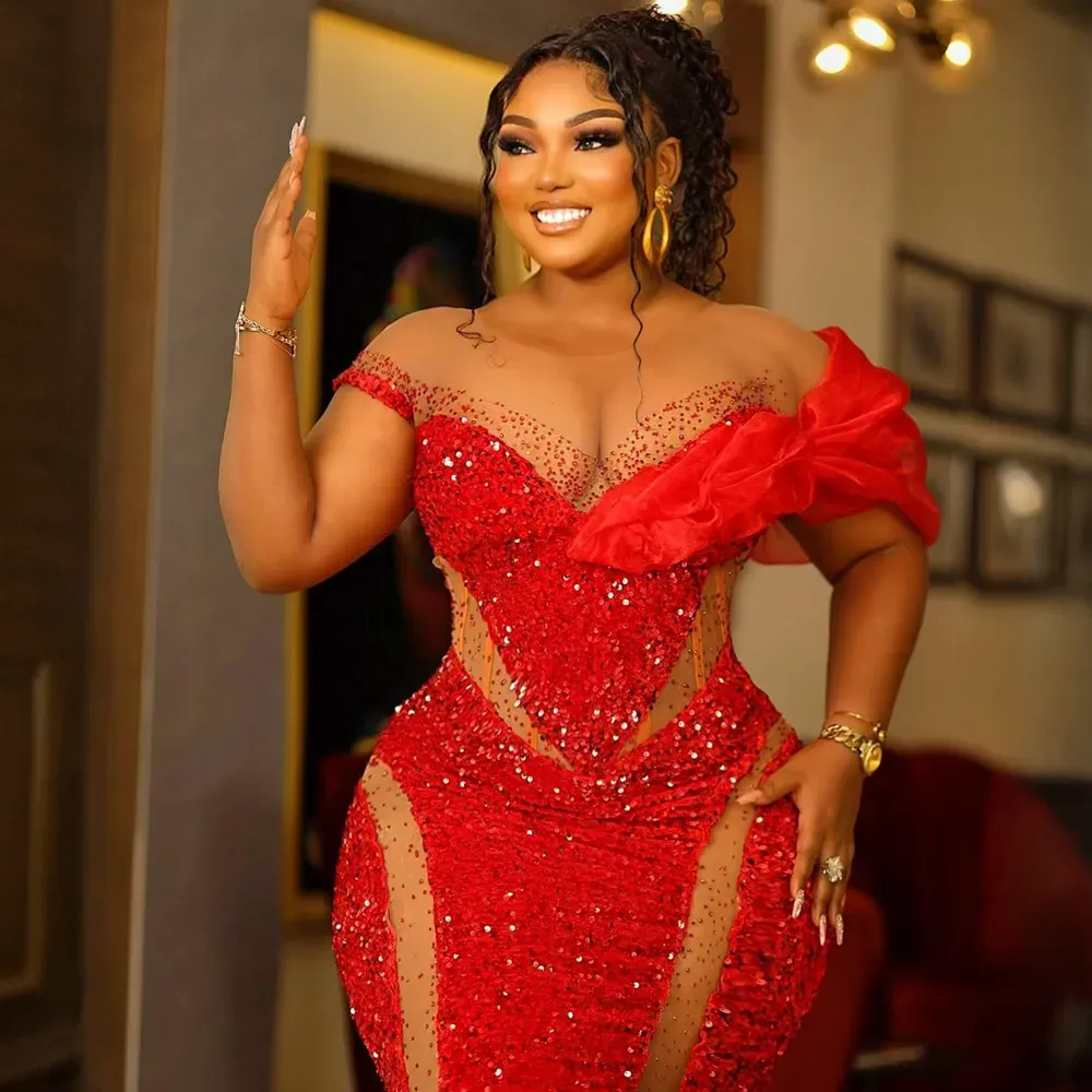 gem jewels red dress Jewel Red Dress