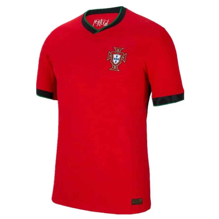 Portugal national team kit hotsell