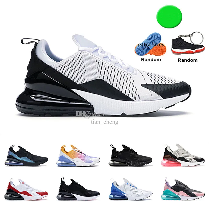 Running Shoes Designer Sneakers for Men and Women Breathable Mesh 2024 Collection