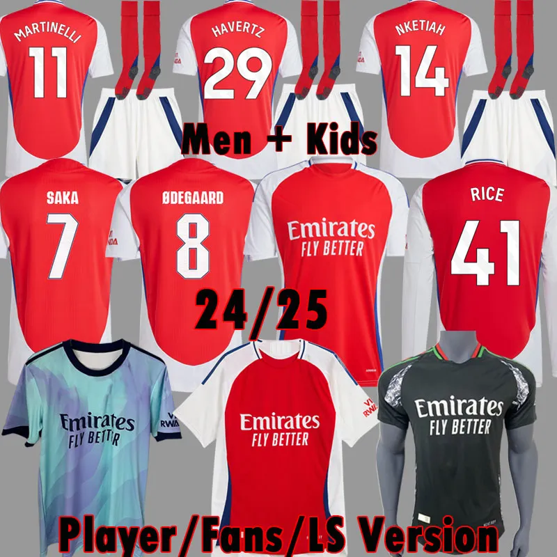 Arsenal Players Names And Numbers 2025