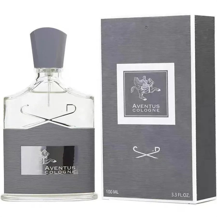 Mens Cologne Spray, High Quality Anniversary Fragrance, Rich And