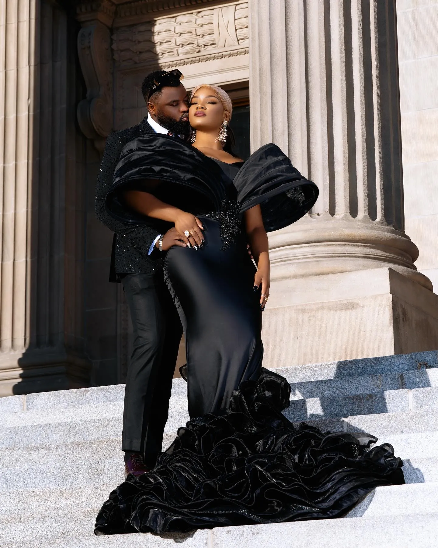 black midi dresses for women It All Makes Sense Dress – Shop the Mint Color:Bright Fuchsia* Blend effortless style with Size: 9.5 7x5ft Mardi Gras Birthday
